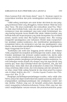 Click to view big image Peraturan Jemaat Edisi 19 Revisi 2015-159.jpg